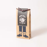 コラボ 2号生地 Artist MAEKAKE by Yeaaah! Studio「Ramen Lovers Club」