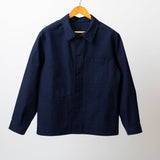 MAEKAKE JACKET