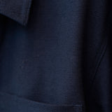 MAEKAKE JACKET