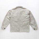 Anything KASURI JACKET