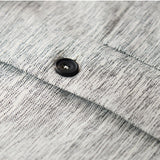 Anything KASURI JACKET