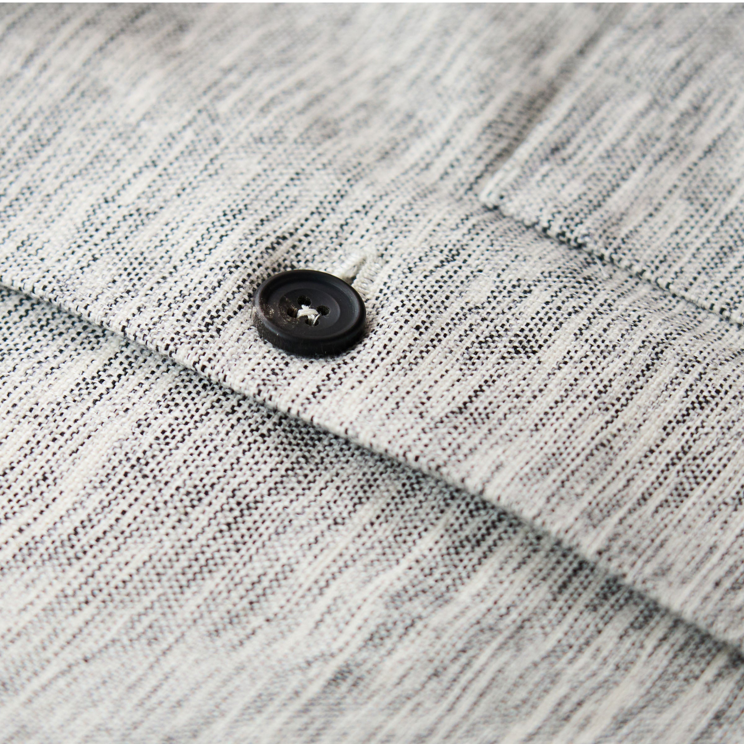 Anything KASURI JACKET