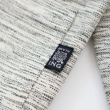 Anything KASURI JACKET