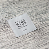 Anything KASURI JACKET