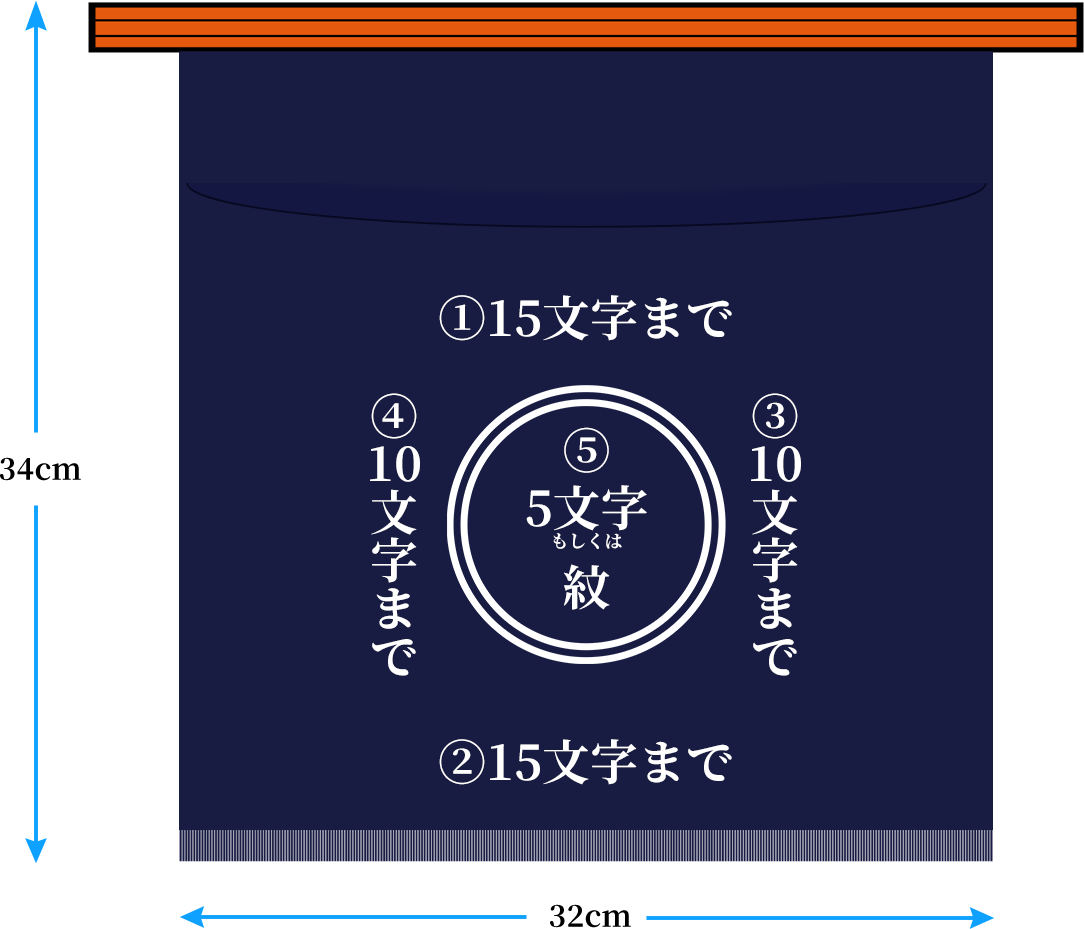 セミオーダー(キッズ)