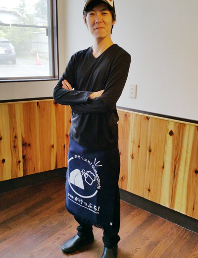 千葉の居酒屋さん！