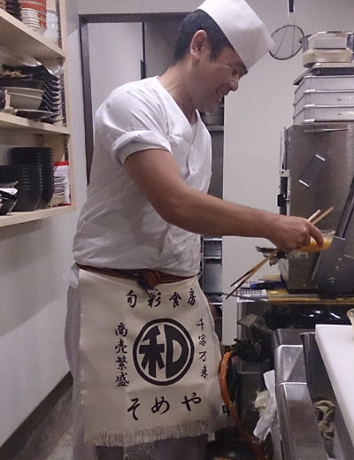 茨城の居酒屋さん！