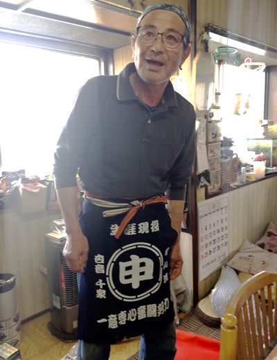 還暦の御祝いに☆