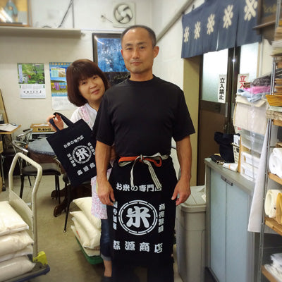 父の日のプレゼント