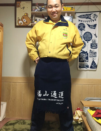 クリスマスの贈り物に！