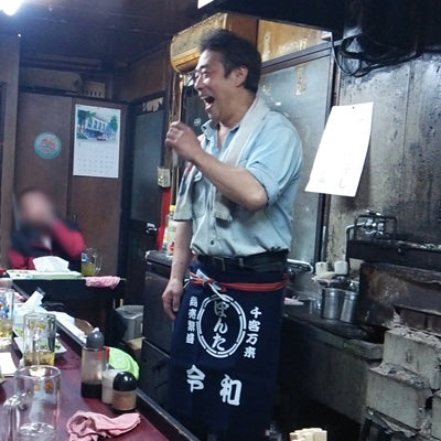 お兄様へのプレゼント！