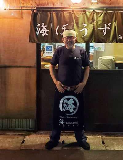 10周年の御祝いに♪