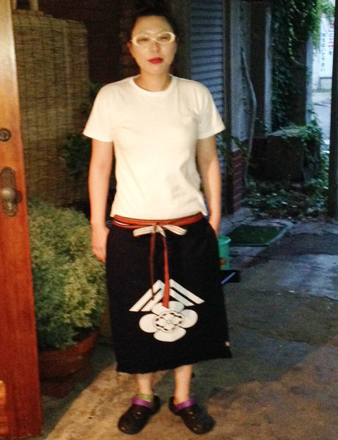 青森の一杯呑み屋さん！