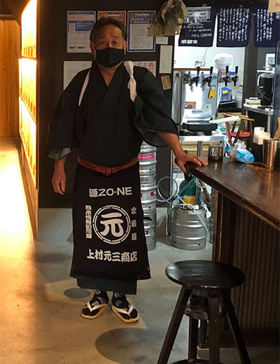 連続で贈り物のご注文1