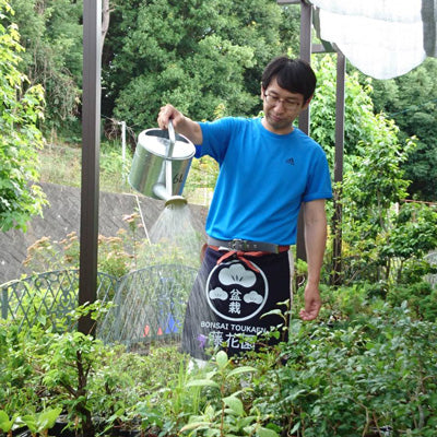 父の日のプレゼントに！