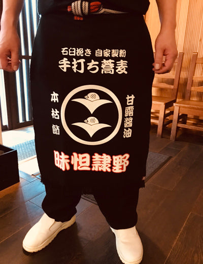 毎回の生地の色を変えて♪