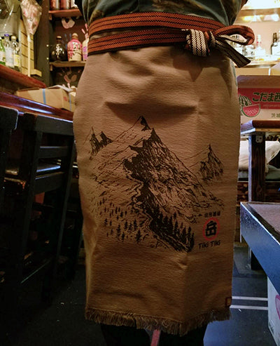 従業員様へのプレゼント