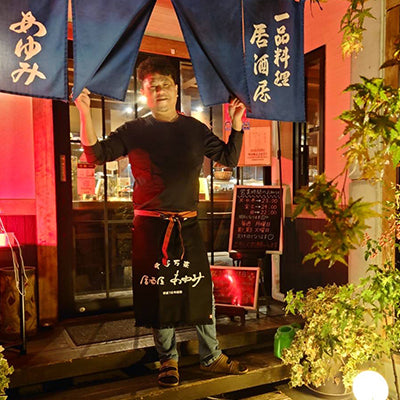 2年連続のプレゼント♪