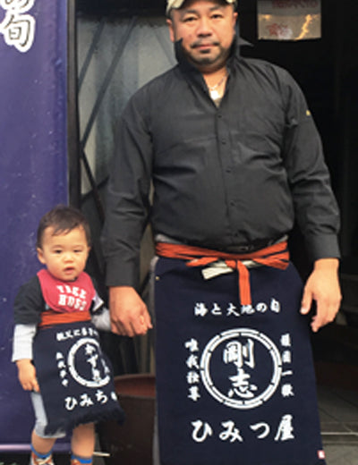 お店の3周年記念に！