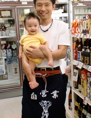 酒倶楽部いちの様