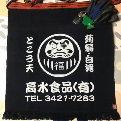 ガシガシ使う用として！