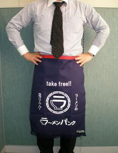 株式会社ラーメンデータバンクさまよりお写真を頂きました！