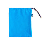 新宿御苑店 前掛け生地アイテムへのステンシル体験ワークショップ