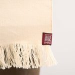 「雅楽代 ー六華ー」天領盃酒造×エニシング コラボ前掛け【1号生地】