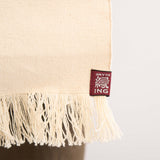 「雅楽代 ー六華ー」天領盃酒造×エニシング コラボ前掛け【1号生地】