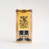 Collaboration Artist MAEKAKE by Kimata Yasuaki "Koi"