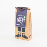 Collaboration No. 2 Fabric Hanshin Tigers