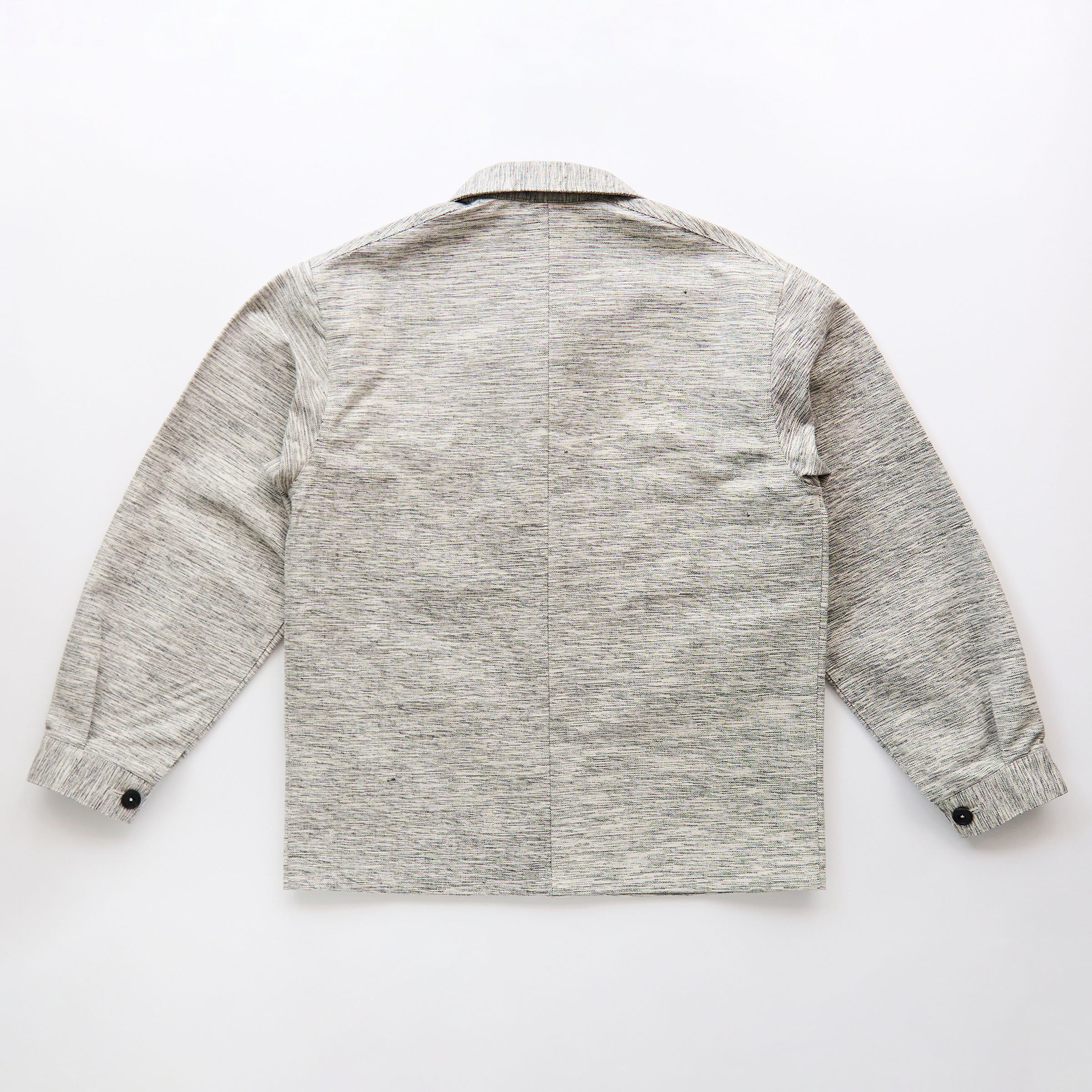 Anything KASURI JACKET