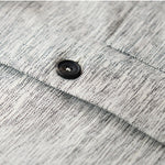 Anything KASURI JACKET