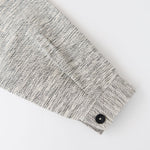 Anything KASURI JACKET