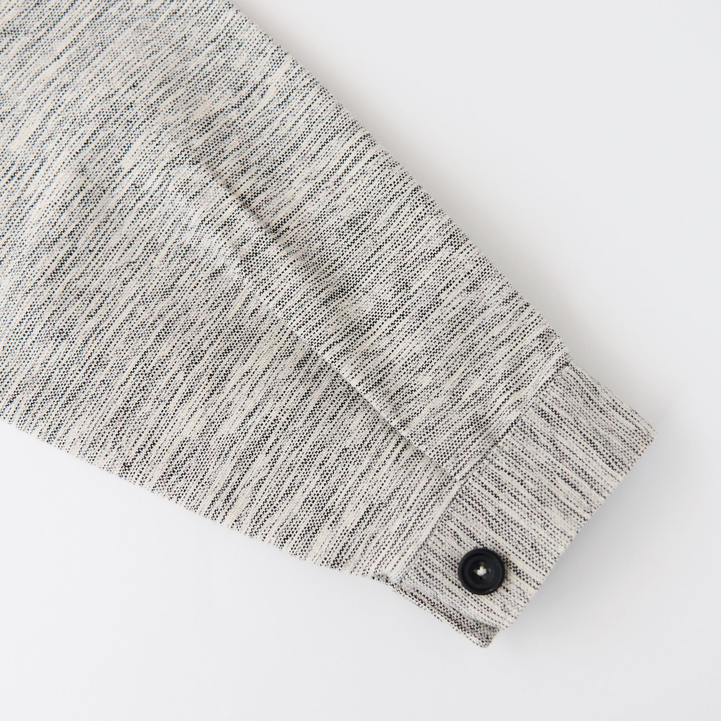 Anything KASURI JACKET