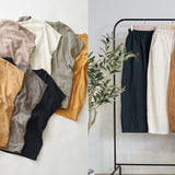 UZUiRO×Anything 前掛け・ジャケット発売＆アパレル商品販売会【イベントチケット】