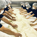 福光屋「加賀鳶 いかづち」前掛け【最高級1号生地】