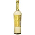 加藤吉平商店×エニシングコラボ「梵」前掛け【最高級1号生地】