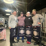KATO SAKE WORKS ×エニシング トーク＆試飲イベントチケット