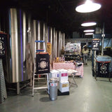 KATO SAKE WORKS ×エニシング トーク＆試飲イベントチケット