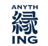 前掛け専門店Anything（エニシング）