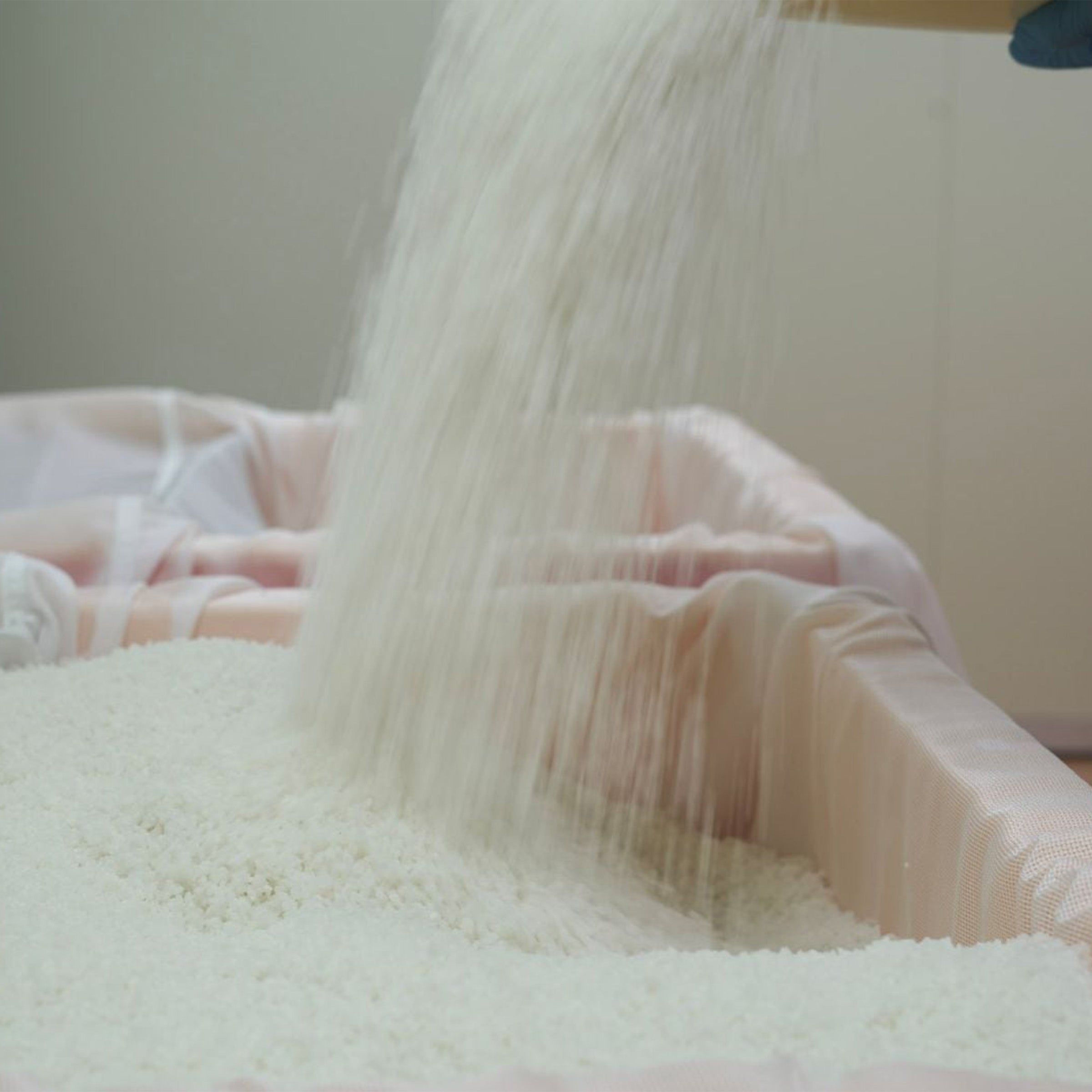 天領盃酒造「雅楽代 ー六華ー」