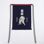 【相撲前掛け発売記念イベント限定】木下大門氏トークイベントチケット