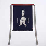 【相撲前掛け発売記念イベント限定】木下大門氏トークイベントチケット